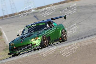 media/Nov-24-2023-Speed SF (Fri) [[8629a6e656]]/Red/Session 3 (Outside Grapevine Exit)/